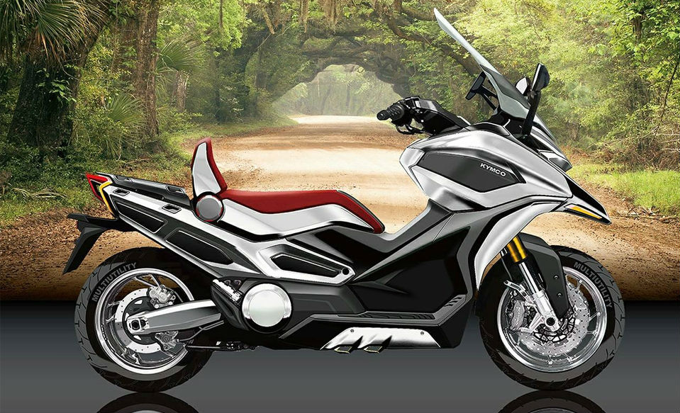 kymco C series_0.jpg?width=